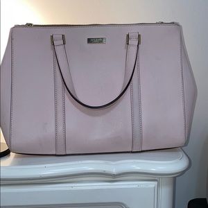 Kate Spade Tote